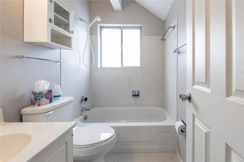 944 Imperial Pt, Manchester, MO 63021 photo 30