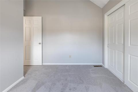 944 Imperial Pt, Manchester, MO 63021 photo 29