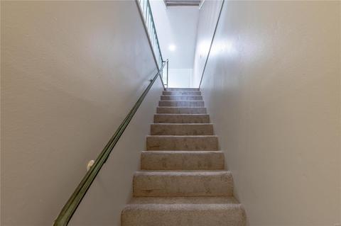 944 Imperial Pt, Manchester, MO 63021 photo 17