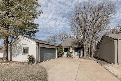 944 Imperial Pt, Manchester, MO 63021 photo 1