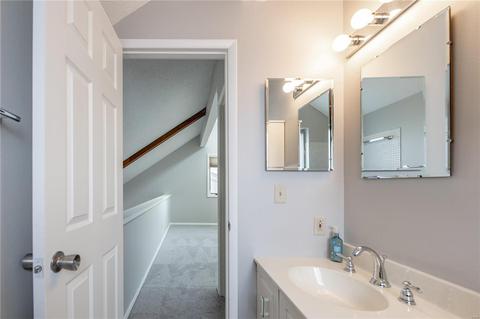 944 Imperial Pt, Manchester, MO 63021 photo 31
