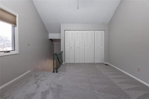 944 Imperial Pt, Manchester, MO 63021 photo 26