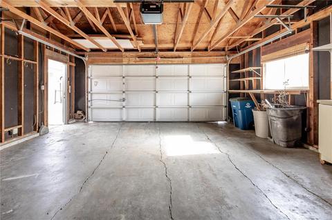 944 Imperial Pt, Manchester, MO 63021 photo 33