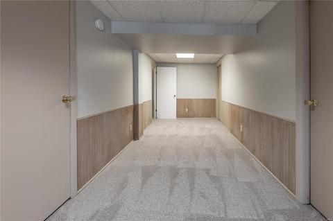 944 Imperial Pt, Manchester, MO 63021 photo 22