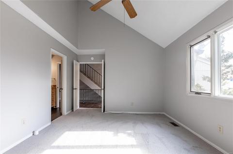 944 Imperial Pt, Manchester, MO 63021 photo 4
