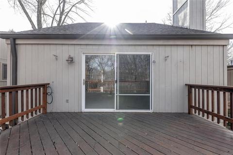 944 Imperial Pt, Manchester, MO 63021 photo 14