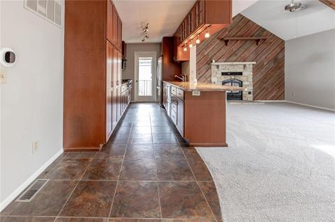 944 Imperial Pt, Manchester, MO 63021 photo 8