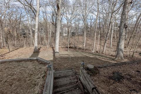 944 Imperial Pt, Manchester, MO 63021 photo 37