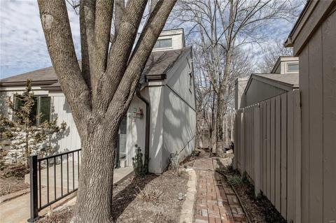 944 Imperial Pt, Manchester, MO 63021 photo 36