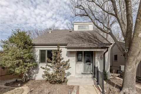 944 Imperial Pt, Manchester, MO 63021 photo 35