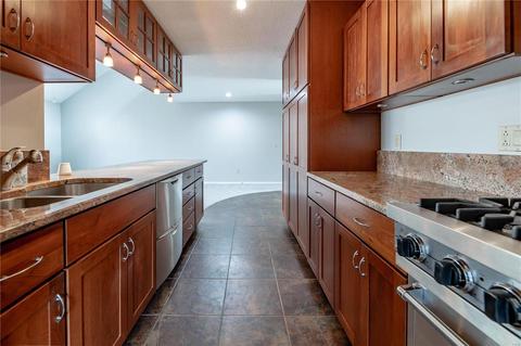 944 Imperial Pt, Manchester, MO 63021 photo 10