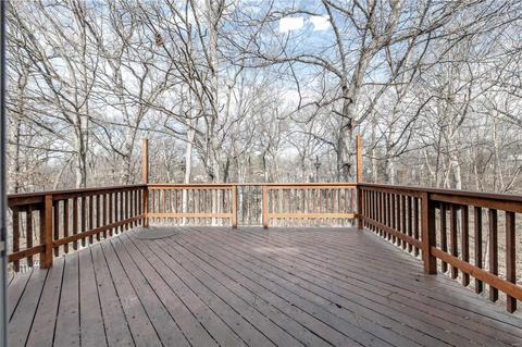 944 Imperial Pt, Manchester, MO 63021 photo 13