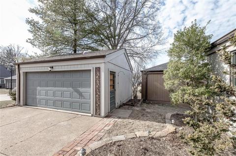 944 Imperial Pt, Manchester, MO 63021 photo 34