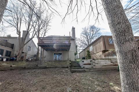 944 Imperial Pt, Manchester, MO 63021 photo 39