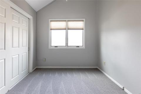944 Imperial Pt, Manchester, MO 63021 photo 28