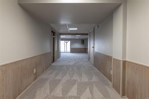944 Imperial Pt, Manchester, MO 63021 photo 18