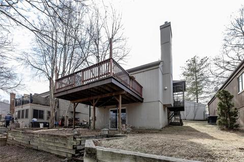 944 Imperial Pt, Manchester, MO 63021 photo 40