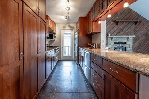 944 Imperial Pt, Manchester, MO 63021 photo 9