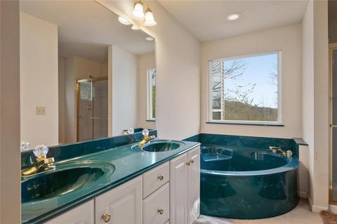 7 Cedar Fork Ct, Defiance, MO 63341 photo 15