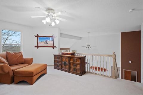7 Cedar Fork Ct, Defiance, MO 63341 photo 18