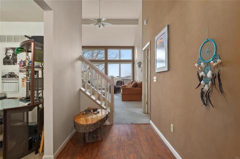 7 Cedar Fork Ct, Defiance, MO 63341 photo 10
