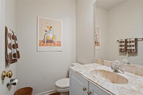 7 Cedar Fork Ct, Defiance, MO 63341 photo 12