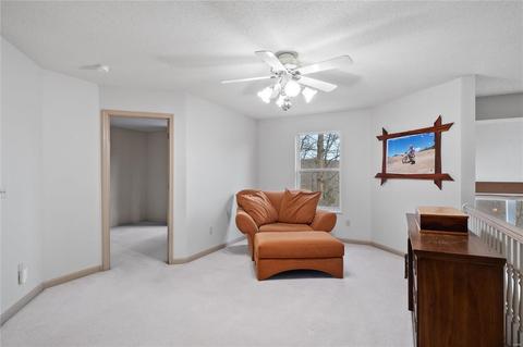 7 Cedar Fork Ct, Defiance, MO 63341 photo 19