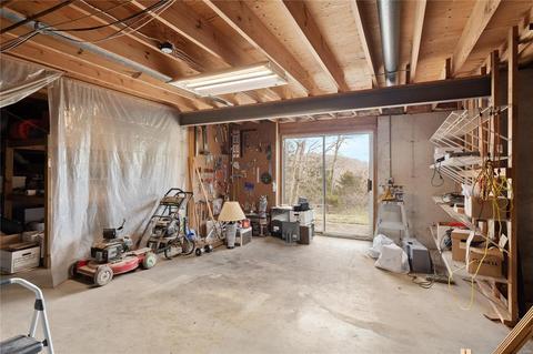7 Cedar Fork Ct, Defiance, MO 63341 photo 25
