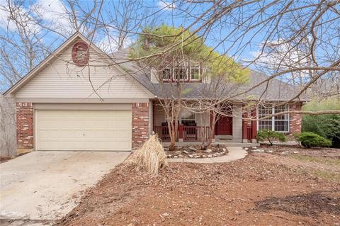 7 Cedar Fork Ct, Defiance, MO 63341 photo 37