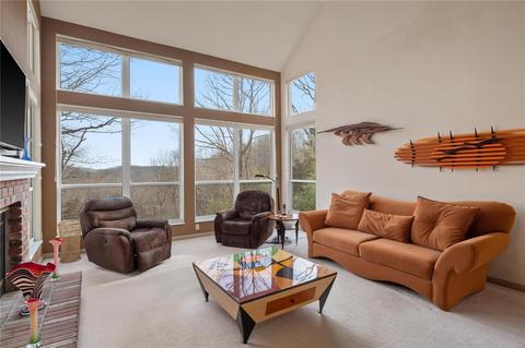 7 Cedar Fork Ct, Defiance, MO 63341 photo 9