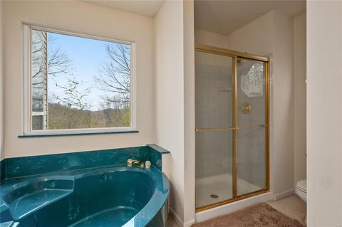 7 Cedar Fork Ct, Defiance, MO 63341 photo 16