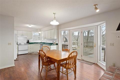 7 Cedar Fork Ct, Defiance, MO 63341 photo 3