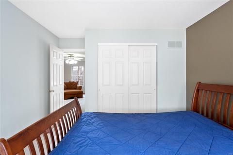 7 Cedar Fork Ct, Defiance, MO 63341 photo 21
