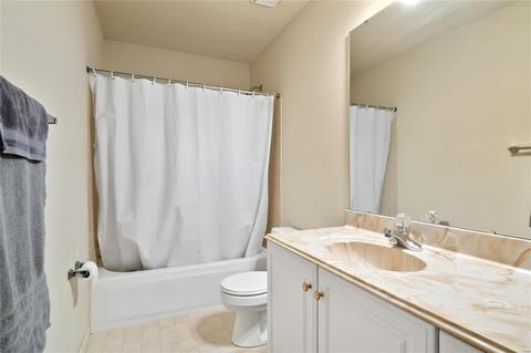 7 Cedar Fork Ct, Defiance, MO 63341 photo 22