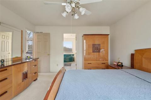 7 Cedar Fork Ct, Defiance, MO 63341 photo 14