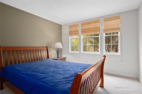 7 Cedar Fork Ct, Defiance, MO 63341 photo 20
