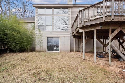 7 Cedar Fork Ct, Defiance, MO 63341 photo 30