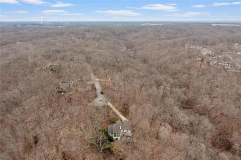 7 Cedar Fork Ct, Defiance, MO 63341 photo 31