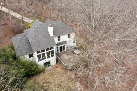 7 Cedar Fork Ct, Defiance, MO 63341 photo 2