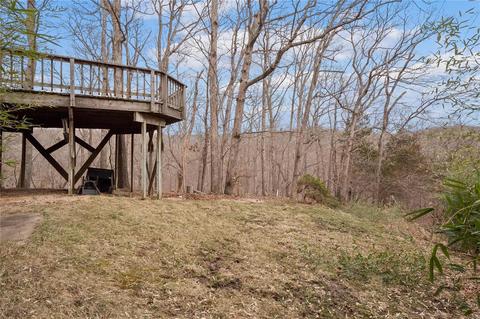 7 Cedar Fork Ct, Defiance, MO 63341 photo 27
