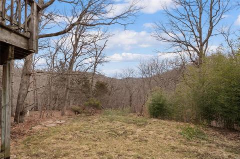 7 Cedar Fork Ct, Defiance, MO 63341 photo 29