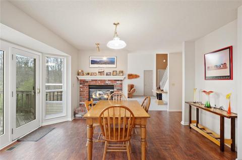 7 Cedar Fork Ct, Defiance, MO 63341 photo 6