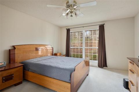 7 Cedar Fork Ct, Defiance, MO 63341 photo 13
