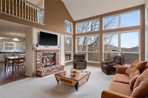 7 Cedar Fork Ct, Defiance, MO 63341 photo 7