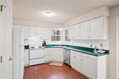 7 Cedar Fork Ct, Defiance, MO 63341 photo 4