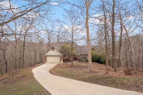 7 Cedar Fork Ct, Defiance, MO 63341 photo 36
