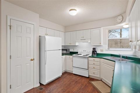 7 Cedar Fork Ct, Defiance, MO 63341 photo 5