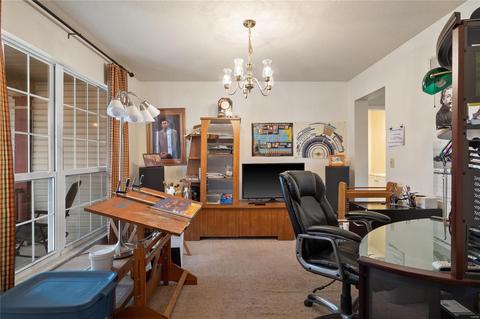 7 Cedar Fork Ct, Defiance, MO 63341 photo 11
