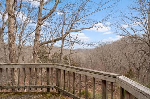 7 Cedar Fork Ct, Defiance, MO 63341 photo 26
