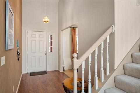 7 Cedar Fork Ct, Defiance, MO 63341 photo 17